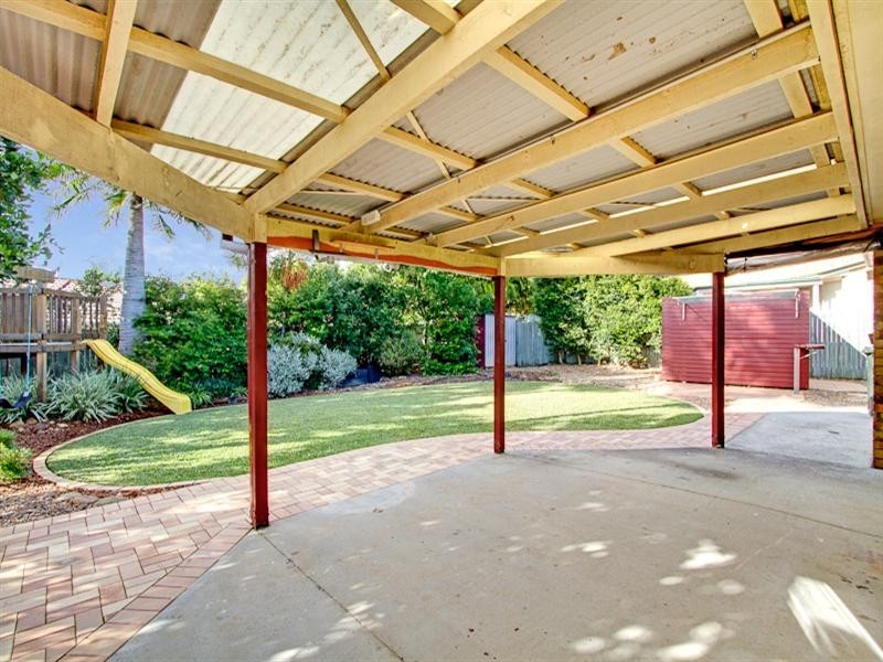 13 Casuarina Drive, Banora Point NSW 2486
