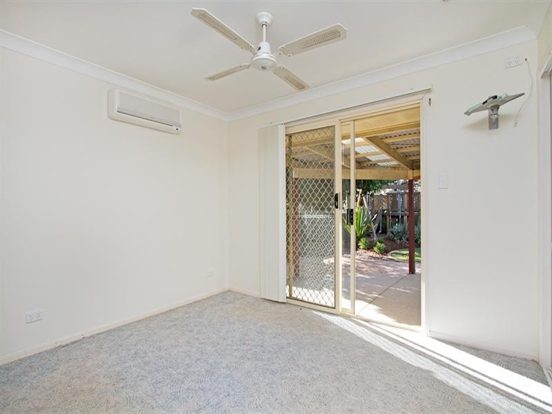 13 Casuarina Drive, Banora Point NSW 2486