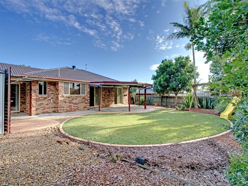 13 Casuarina Drive, Banora Point NSW 2486