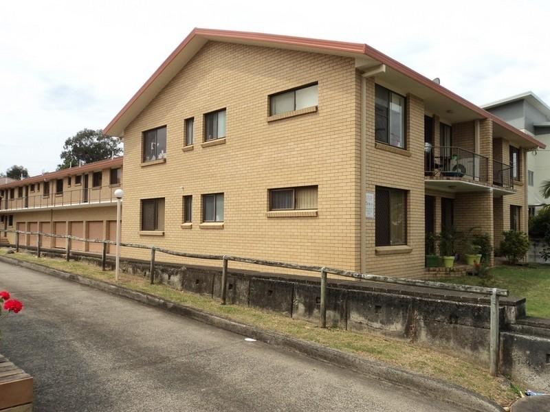 7/11 Lloyd Street, Tweed Heads South NSW 2486