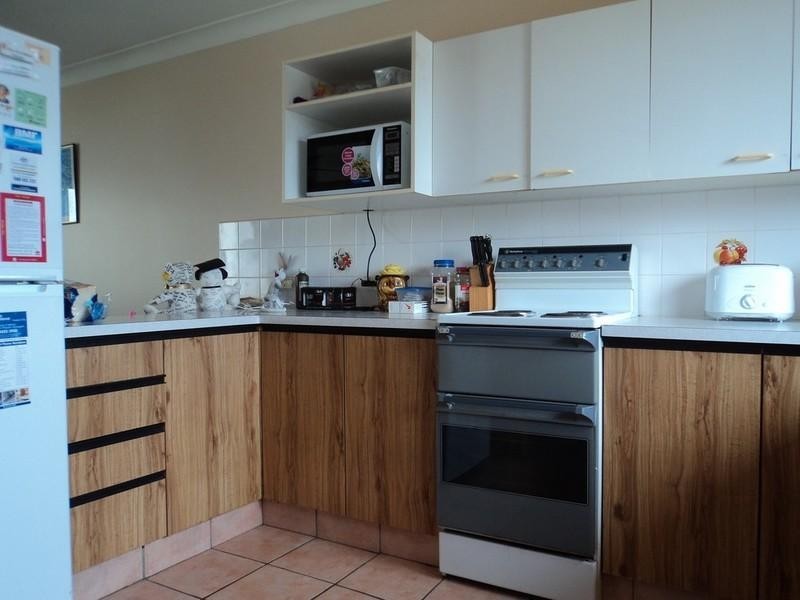 7/11 Lloyd Street, Tweed Heads South NSW 2486