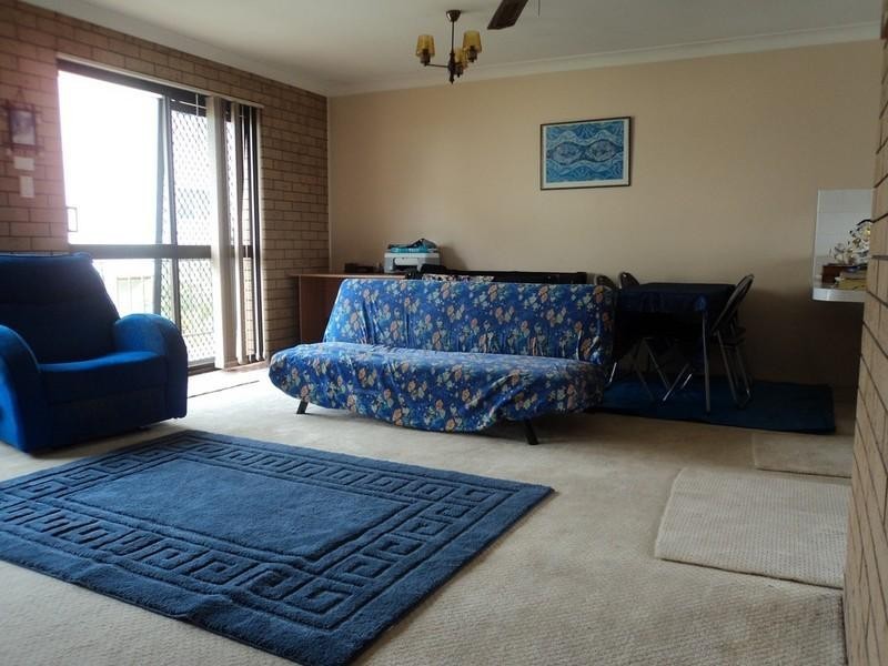 7/11 Lloyd Street, Tweed Heads South NSW 2486