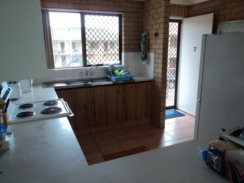 7/11 Lloyd Street, Tweed Heads South NSW 2486