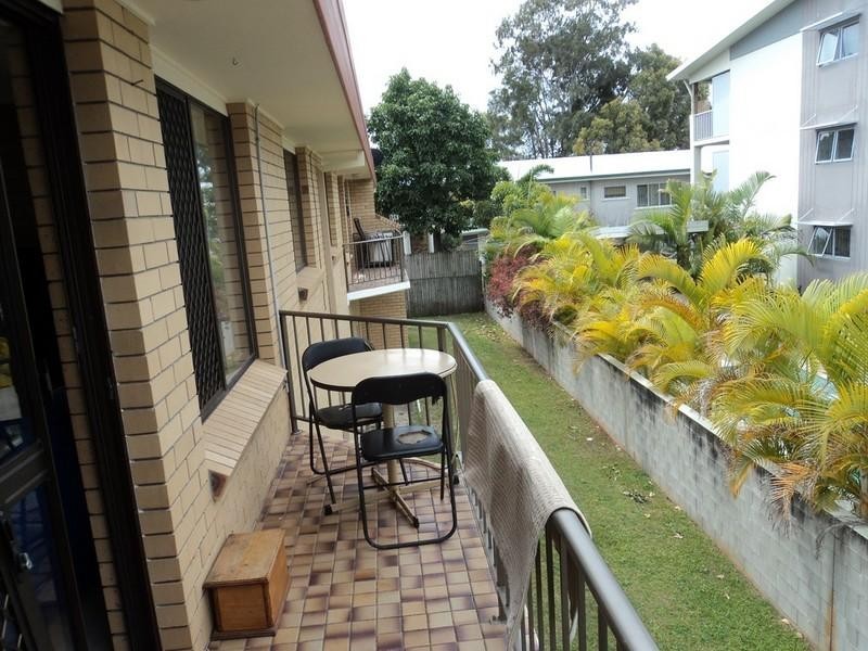 7/11 Lloyd Street, Tweed Heads South NSW 2486
