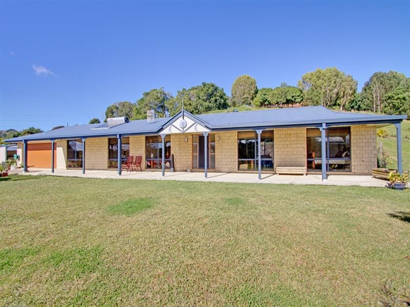 26 Ribbonwood Place, Terranora NSW 2486