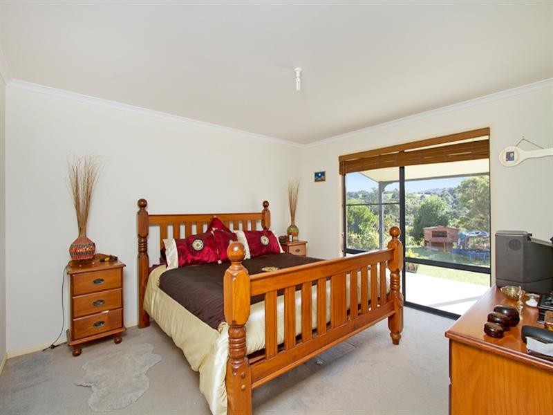 26 Ribbonwood Place, Terranora NSW 2486