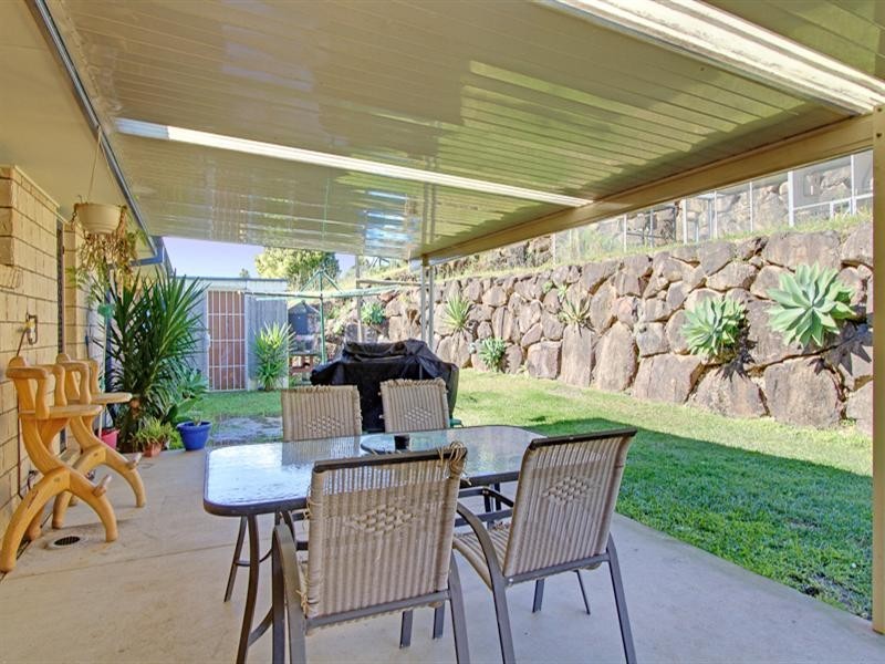 26 Ribbonwood Place, Terranora NSW 2486