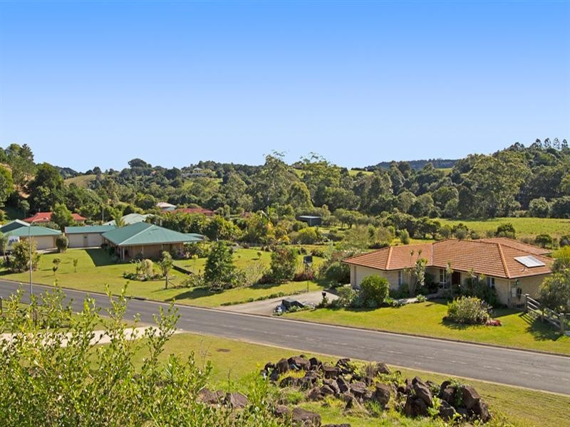 26 Ribbonwood Place, Terranora NSW 2486