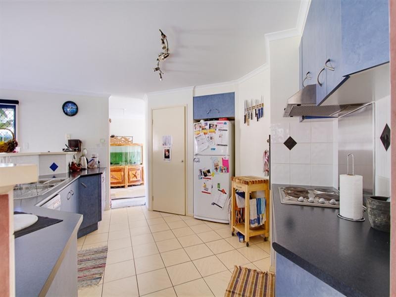 26 Ribbonwood Place, Terranora NSW 2486