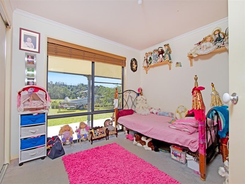 26 Ribbonwood Place, Terranora NSW 2486