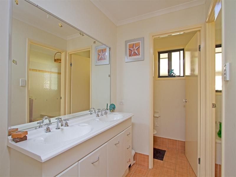 26 Ribbonwood Place, Terranora NSW 2486