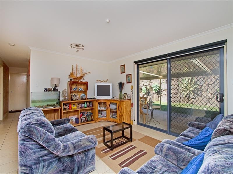 26 Ribbonwood Place, Terranora NSW 2486