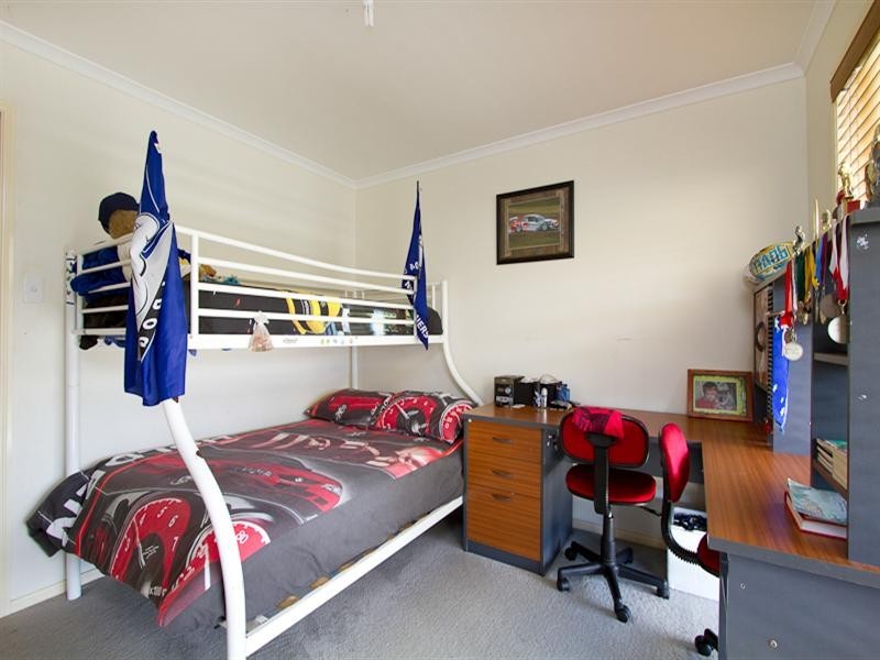 26 Ribbonwood Place, Terranora NSW 2486