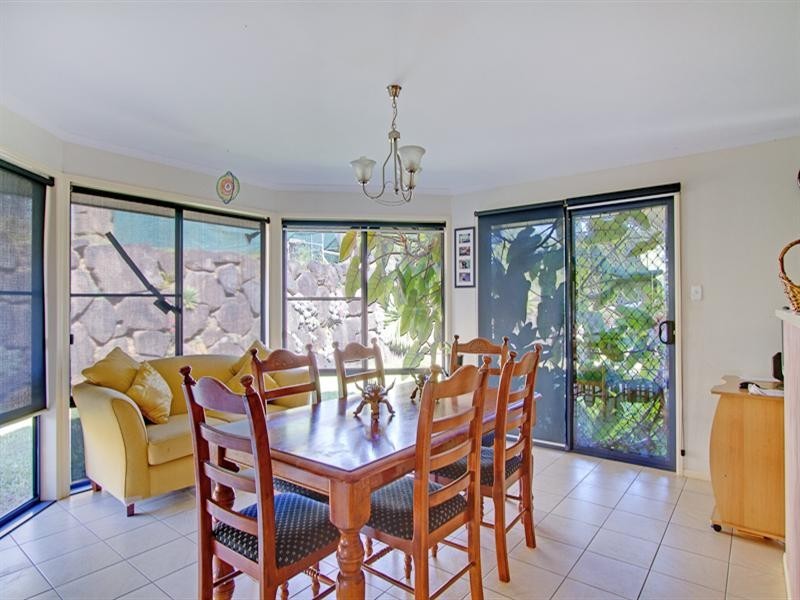 26 Ribbonwood Place, Terranora NSW 2486