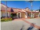 12/5 Inland Drive, Tugun QLD 4224