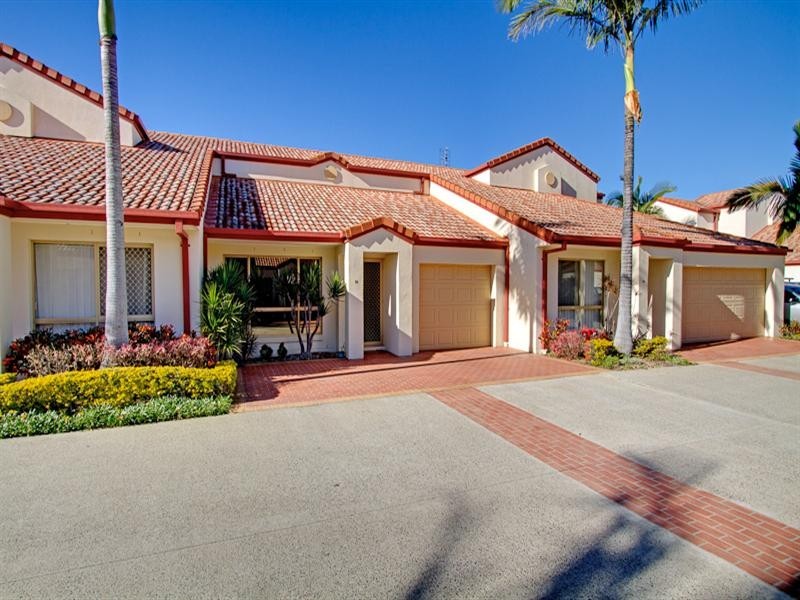 12/5 Inland Drive, Tugun QLD 4224