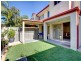 12/5 Inland Drive, Tugun QLD 4224