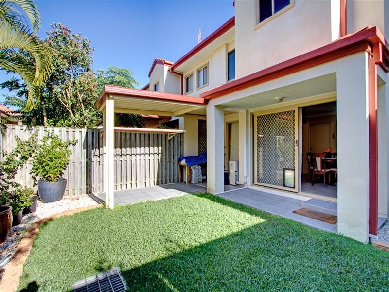 12/5 Inland Drive, Tugun QLD 4224