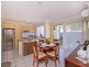 12/5 Inland Drive, Tugun QLD 4224