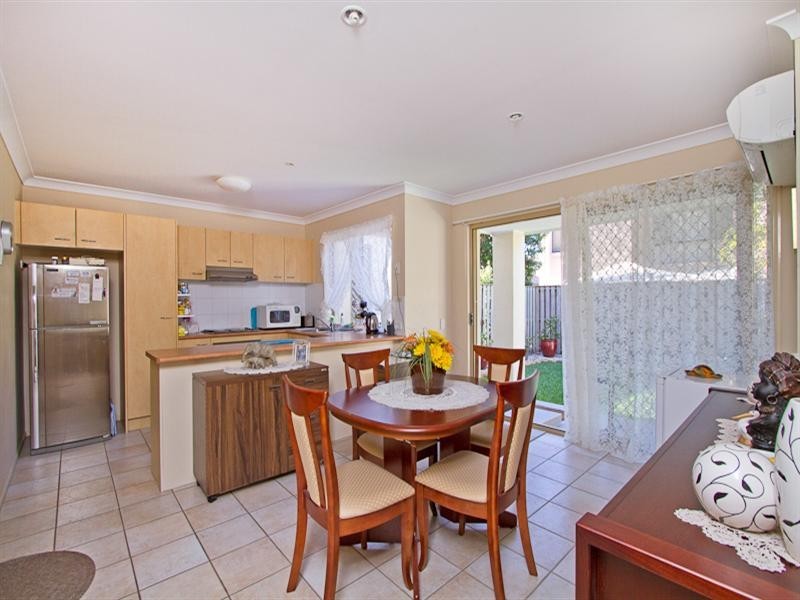 12/5 Inland Drive, Tugun QLD 4224