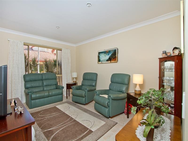 12/5 Inland Drive, Tugun QLD 4224