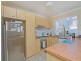 12/5 Inland Drive, Tugun QLD 4224