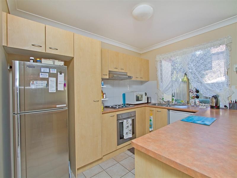 12/5 Inland Drive, Tugun QLD 4224