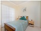 12/5 Inland Drive, Tugun QLD 4224