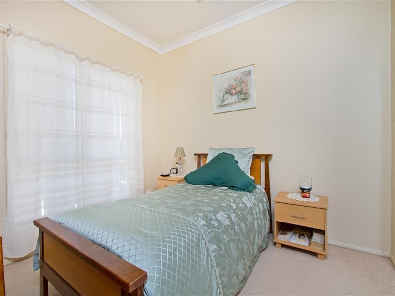 12/5 Inland Drive, Tugun QLD 4224