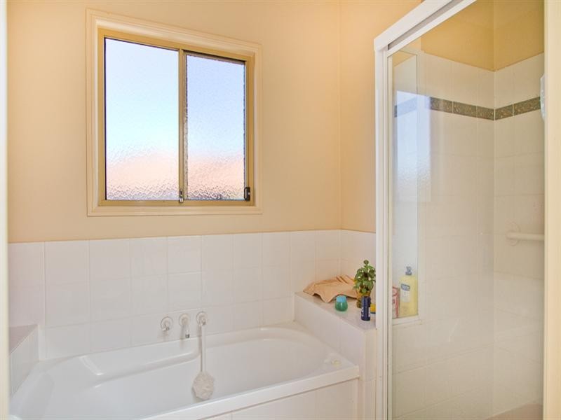 12/5 Inland Drive, Tugun QLD 4224