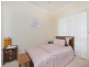 12/5 Inland Drive, Tugun QLD 4224