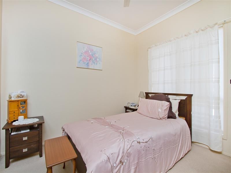 12/5 Inland Drive, Tugun QLD 4224