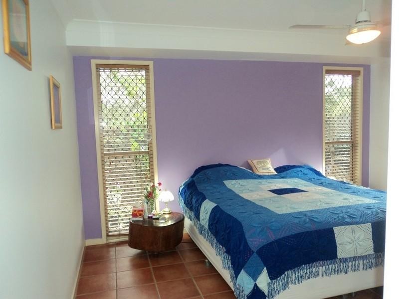 31 The Quarterdeck, Tweed Heads NSW 2485