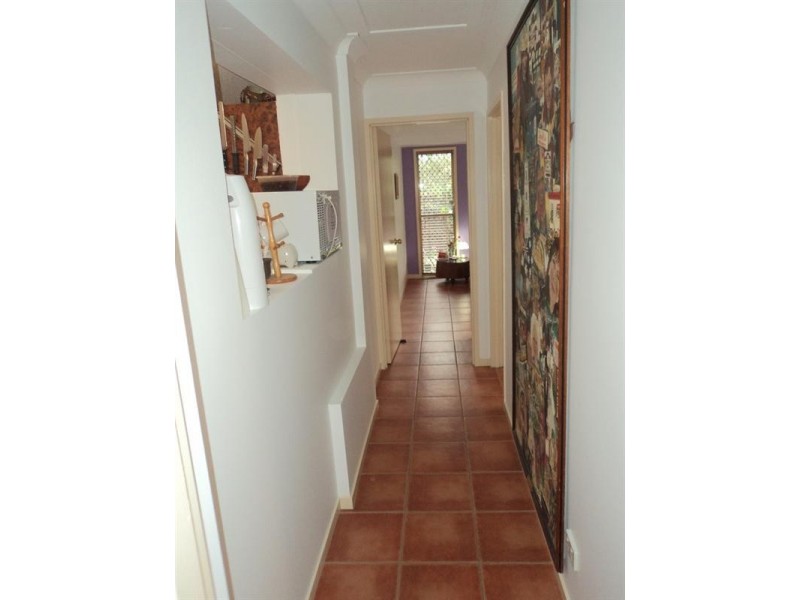 31 The Quarterdeck, Tweed Heads NSW 2485