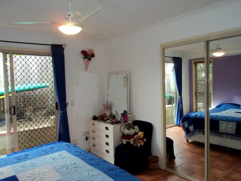 31 The Quarterdeck, Tweed Heads NSW 2485