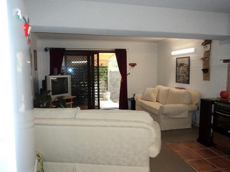 31 The Quarterdeck, Tweed Heads NSW 2485