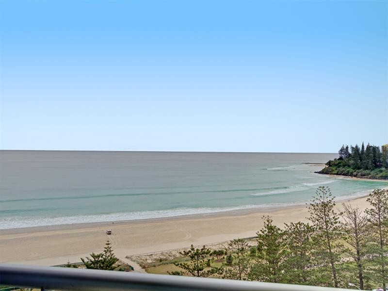 68/62 Marine Parade, Coolangatta QLD 4225