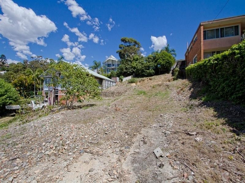 67 Garrick Street, Coolangatta QLD 4225