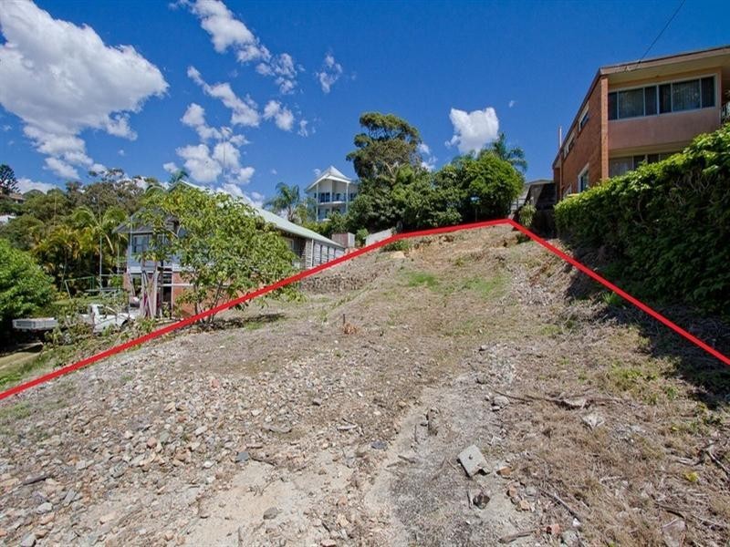 67 Garrick Street, Coolangatta QLD 4225