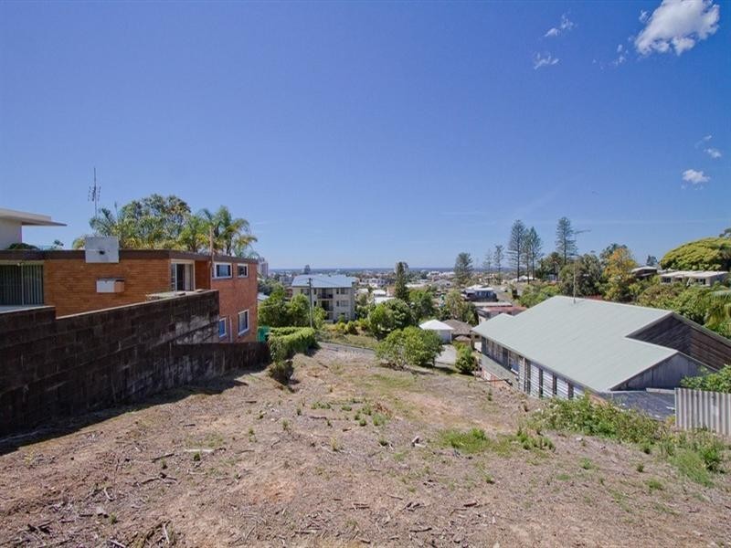 67 Garrick Street, Coolangatta QLD 4225