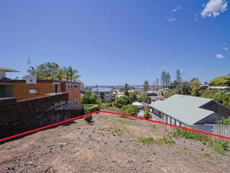 67 Garrick Street, Coolangatta QLD 4225