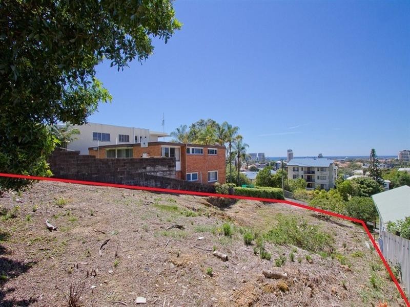 67 Garrick Street, Coolangatta QLD 4225