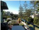 47 Garrick Street, Coolangatta QLD 4225