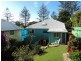 47 Garrick Street, Coolangatta QLD 4225