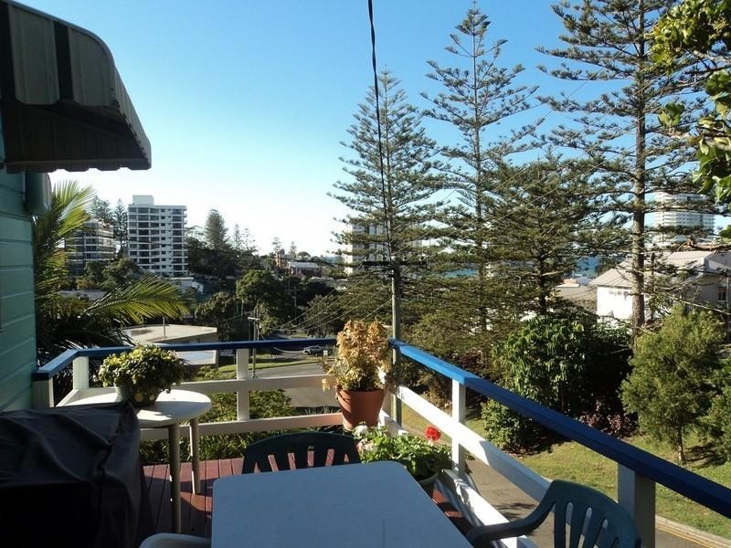 47 Garrick Street, Coolangatta QLD 4225
