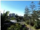47 Garrick Street, Coolangatta QLD 4225