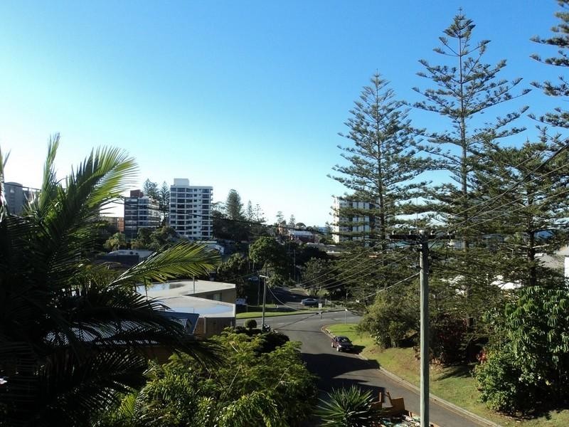 47 Garrick Street, Coolangatta QLD 4225