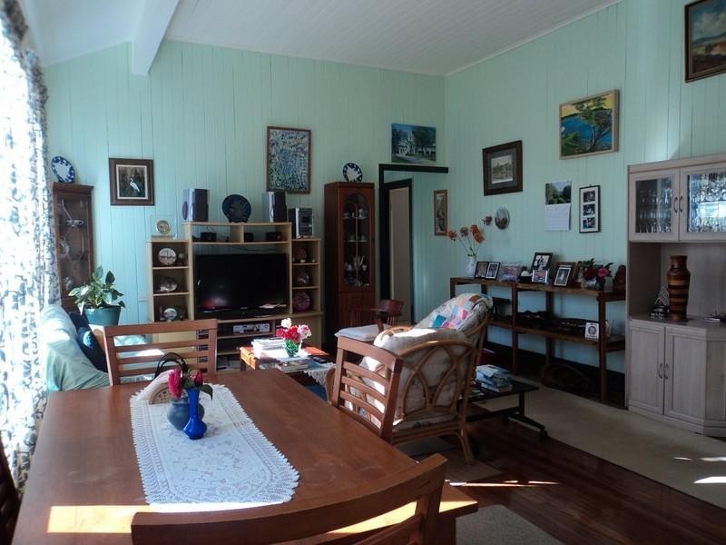 47 Garrick Street, Coolangatta QLD 4225