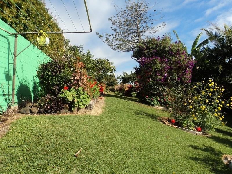 47 Garrick Street, Coolangatta QLD 4225