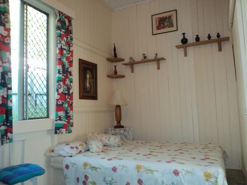 47 Garrick Street, Coolangatta QLD 4225